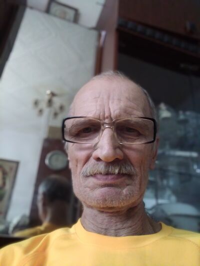  ,   , 65 ,   ,   