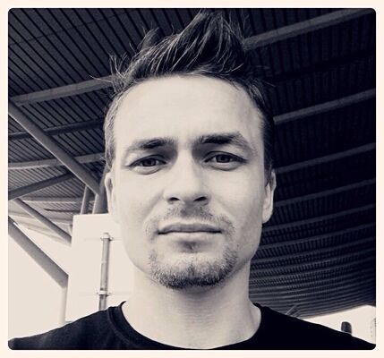  Logan,   , 37 ,   