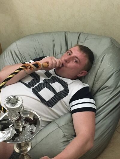  ,   , 37 ,   