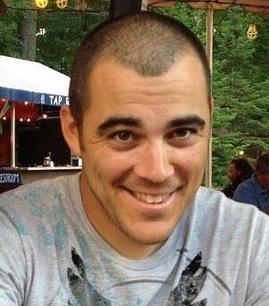  Machias,   Marsh Ben, 54 ,   ,   , c 