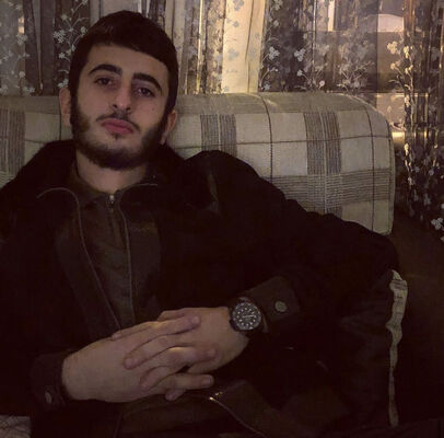  ,   Yannn, 23 ,   ,   