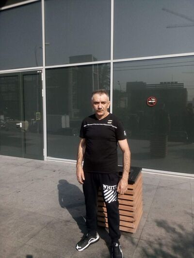  ,   , 56 ,   ,   