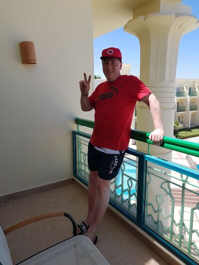  ,   Eduard, 53 ,   ,   , c 