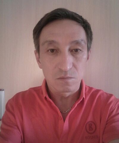  ,   , 54 ,   