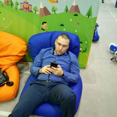  ,    , 41 ,   ,   , c , 