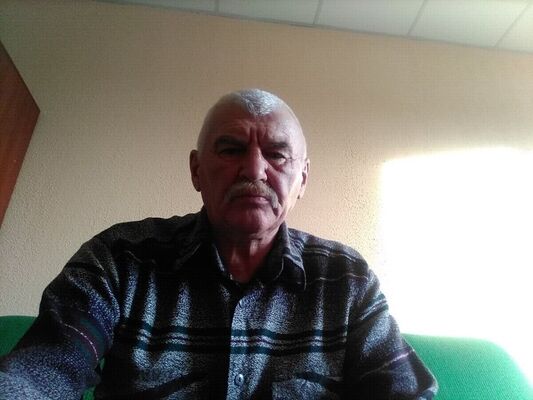  ,   , 65 ,   ,   