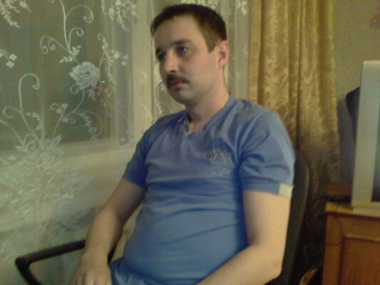  ,   Andrei, 45 ,   