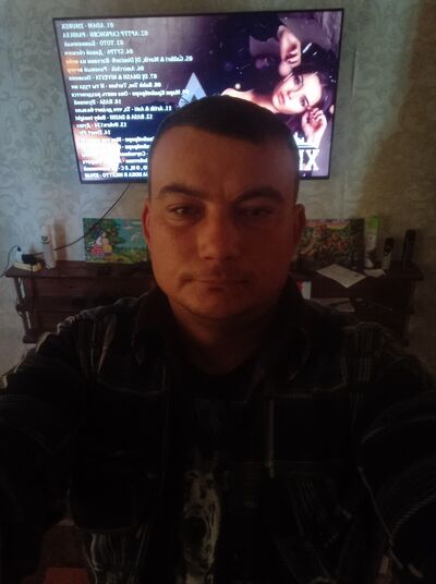  ,   , 37 ,   ,   , 