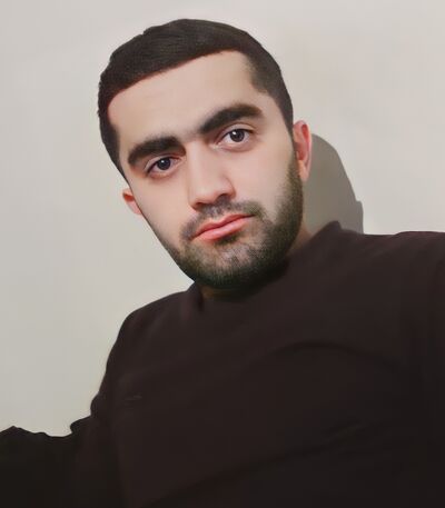  ,   Zaur, 25 ,   ,   