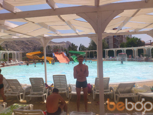 ���������� �������, ���� ������� �����, 42 ����, ������������ ��� ������, ����� � ���������, c�������� ���������