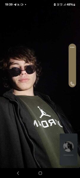  ,   , 18 ,   ,   