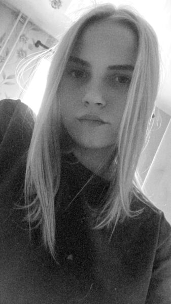  ,   , 22 ,  
