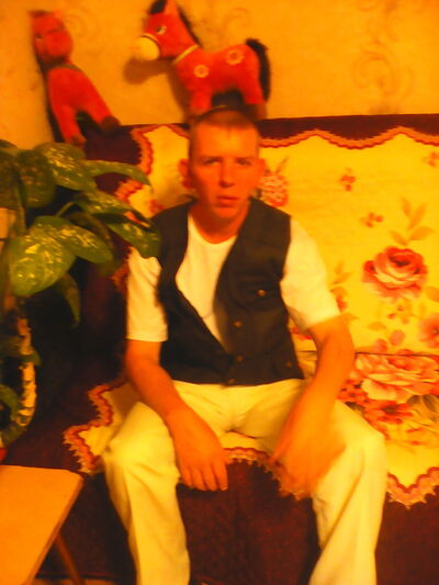  -,   , 39 ,     , c 
