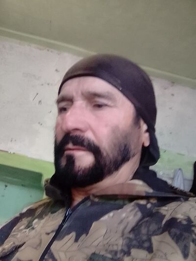  ,   , 56 ,   ,   