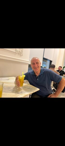  ,   , 54 ,   ,   