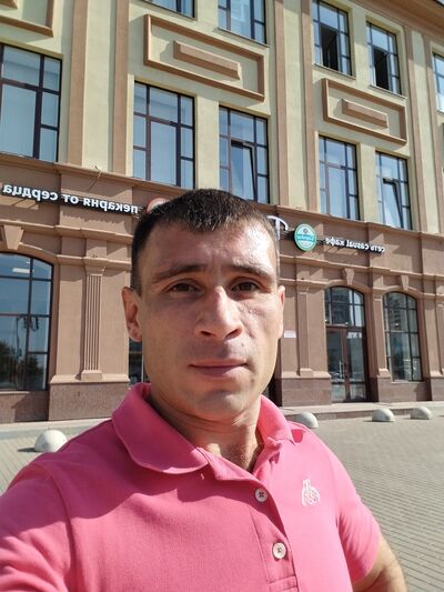  ,   , 41 ,   c , 