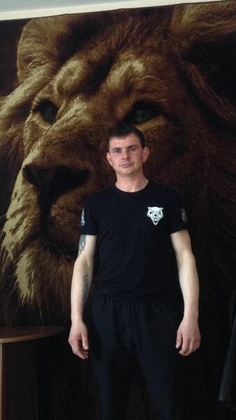  ,   Andrej, 31 ,   ,   , c 