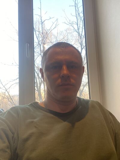  ,   , 35 ,   ,   , 
