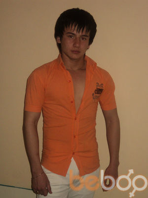  ,   Daston, 30 ,   