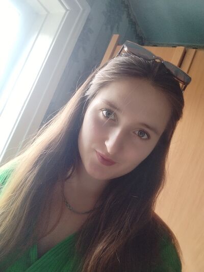  ,   , 21 ,   c 