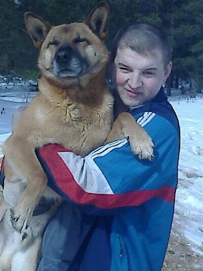  ,   Artem, 38 ,   ,   , c 