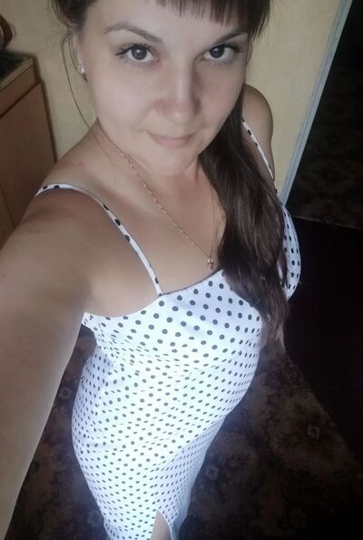  ,   , 36 ,   c 
