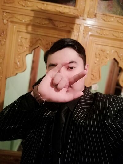  ,   , 29 ,   ,   , 