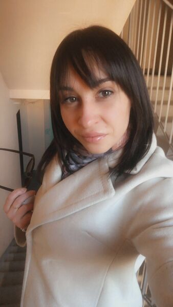  -,   , 33 ,   ,   