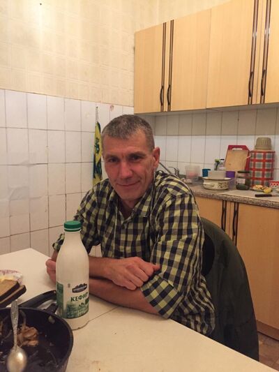  ,   , 54 ,   ,   
