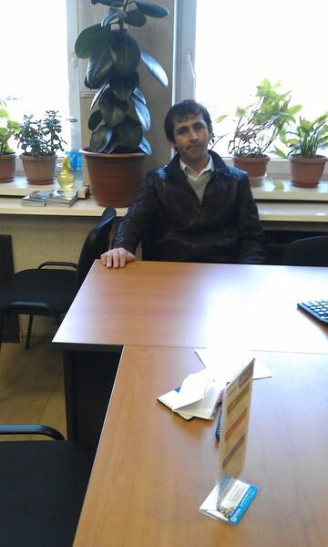  ,   Rom, 43 ,   ,   , c 