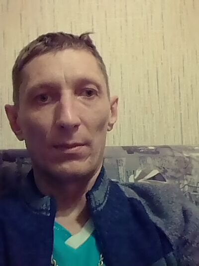  ,   , 76 ,   ,   , c 