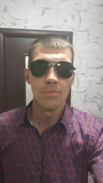  ,   Andrey, 41 ,   ,   