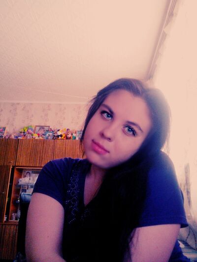 ,   , 29 ,   ,   , c 
