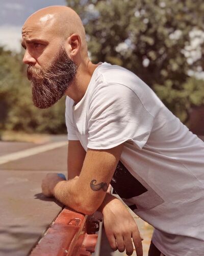  ,   , 40 ,   ,   