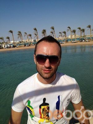  ,   Oleg, 47 ,  