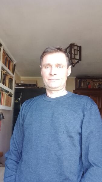  ,   , 49 ,   ,   