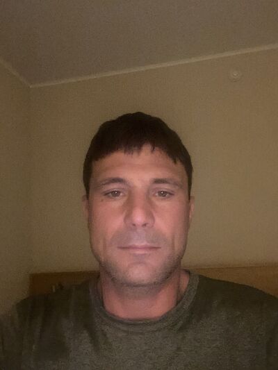 ,   , 41 ,   