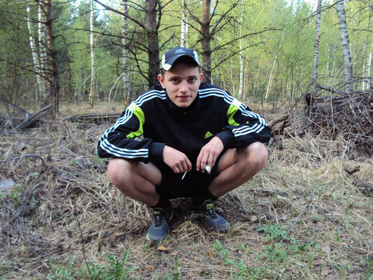   ,   Akulakatran, 30 ,   