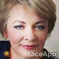  ,   , 50 ,   