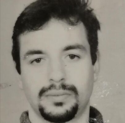  ,   , 49 ,   ,   
