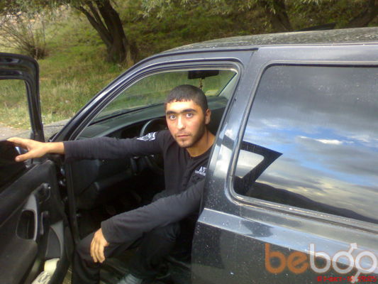  ,   Hovo, 35 ,   
