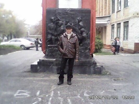  ,   , 45 ,   