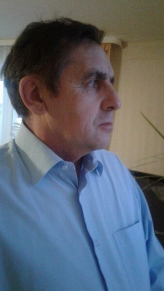  ,   , 60 ,   ,   , c 