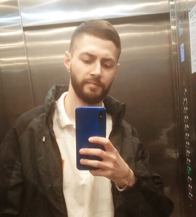  -,   , 27 ,  