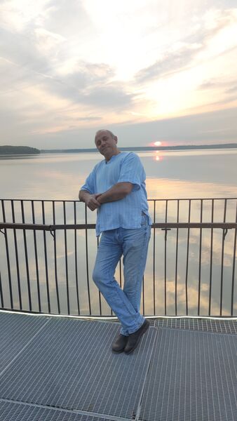  ,   , 58 ,   ,   