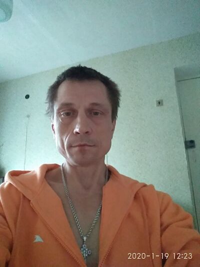 ,   , 51 ,   ,   , c 
