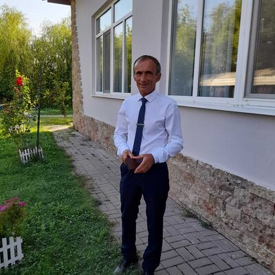  ,   , 54 ,   ,   