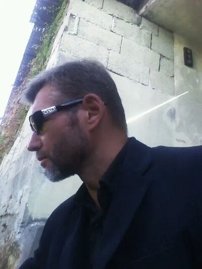  ,   , 45 ,   ,   , c 