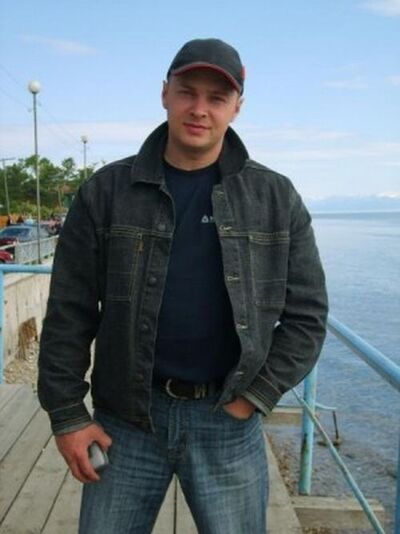  ,   Tolik, 39 ,   , 