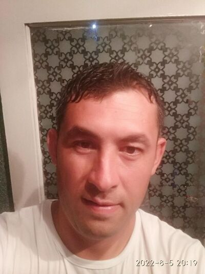  ,   , 40 ,     , c 